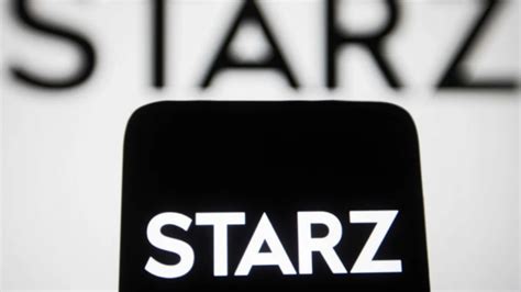 Starz Free Trial Guide To Watch Your Favourite Shows On Starz Scp