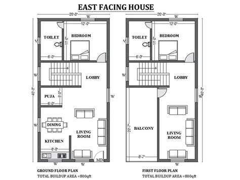 800 Sq Ft House Plans 10 Trending Designs In 2023 Styles At Life