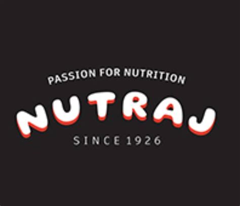 Nutraj Dry Fruits Store - Oneisok