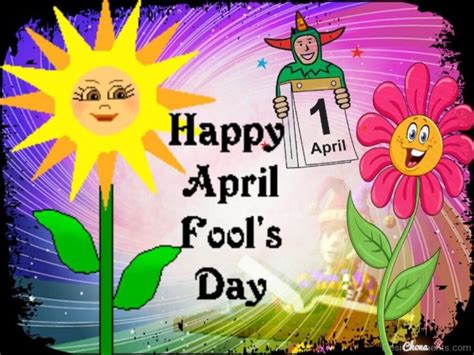April Fools Day Pictures Images Graphics For Facebook Whatsapp Page 4