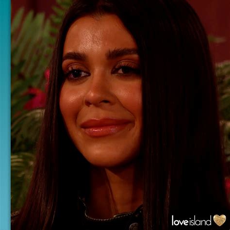 Love Island On Twitter Your Votes Mean It S The End Of Mal And Mehdi S Loveisland Journeys 💔