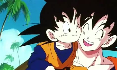 Was defeated at he last strongest under the heavens tournament. Watch Dragon Ball Z Kai Episode 5 English Dubbed - AnimeGT