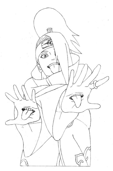 Want an easy drawing to draw here is one! | Easy drawings ...
