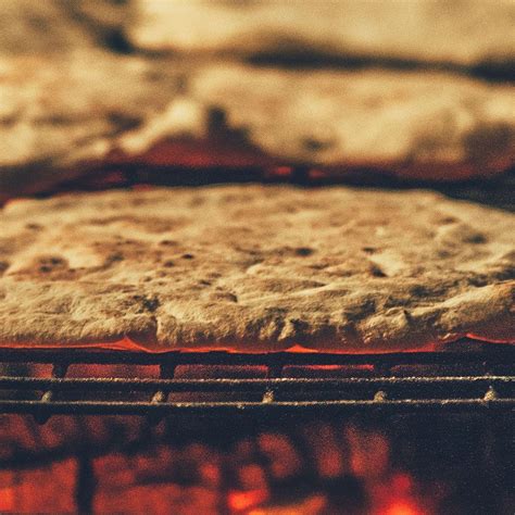 Find patterns for kids, adults, and home. 11 foods you can BBQ that aren't burgers in 2020 | Grilled ...
