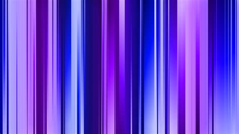 69 Blue Purple Background On Wallpapersafari