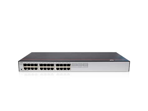 Huawei Campus Switches Ethernet Switches Huawei Enterprise