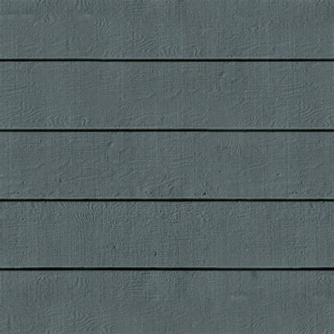 Grey Siding Wood Texture Seamless 09081