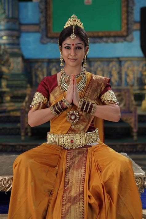 Sri rama jayam 108 times namavalli jai sri ram devotional song abhimannroy jhankar music. Picture 96388 | Sri Rama Jayam Nayanthara Stills | New ...