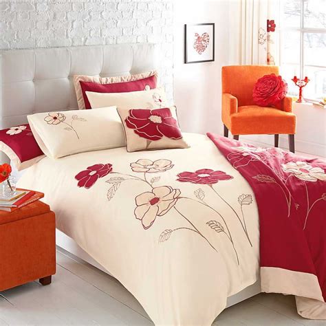 Modern Designs Of Bed Sheets Home Design Elements