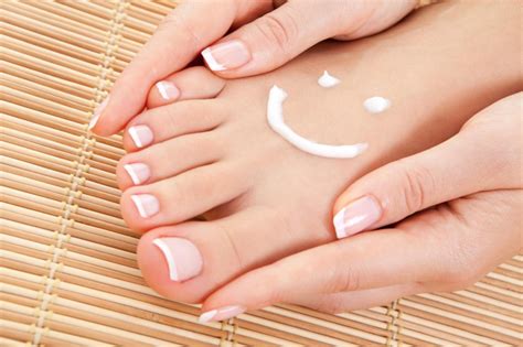 Tips For Tidy Toenails Nail Care Techniques From Our Podiatrist Team