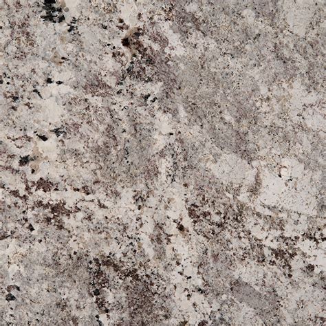 Alaska White Granite Msi White Granite Countertops