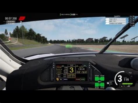 Assetto Corsa Competizione 20200708180939 YouTube