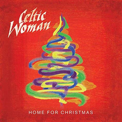 Celtic Woman Silent Night Abegmusic