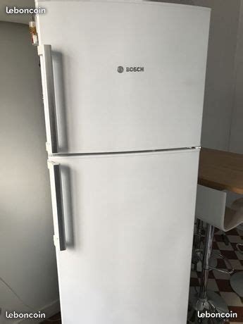 Larbi ben mhidi agence le bon coin 05 rue pirette.alger centre tel local à louer d'une sup de 20.16 m. Frigo vintage le bon coin - Choix d'électroménager