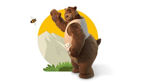 Meet The Trailhead Characters Astro Codey And Friends Salesforce Blog