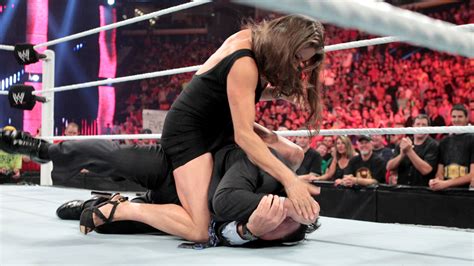 Raw Digitals 7 23 12 Stephanie Mcmahon Photo 31573205 Fanpop