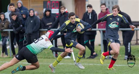Official instagram for world rugby, bringing you the best content from around the globe. Deux victoires bonifiées pour les cadets ! | ASM Rugby