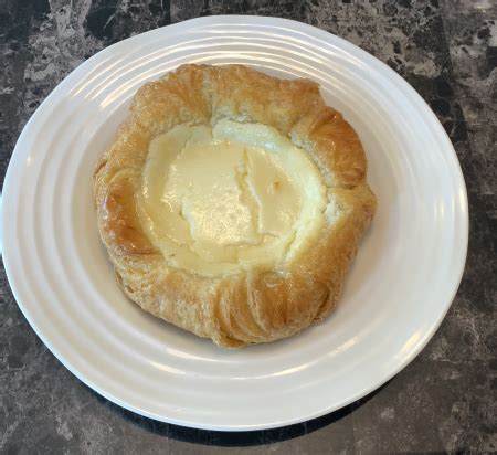 Lemon Cream Cheese Danishes Review Costco West Fan Blog