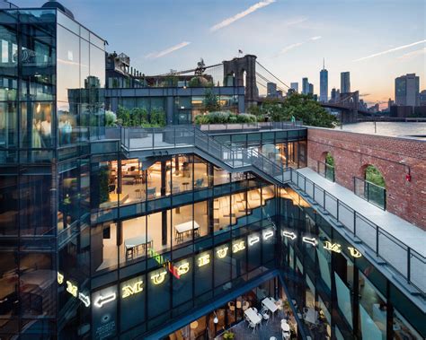 Young Architect Guide 5 Tips For Designing An Adaptive Reuse Project