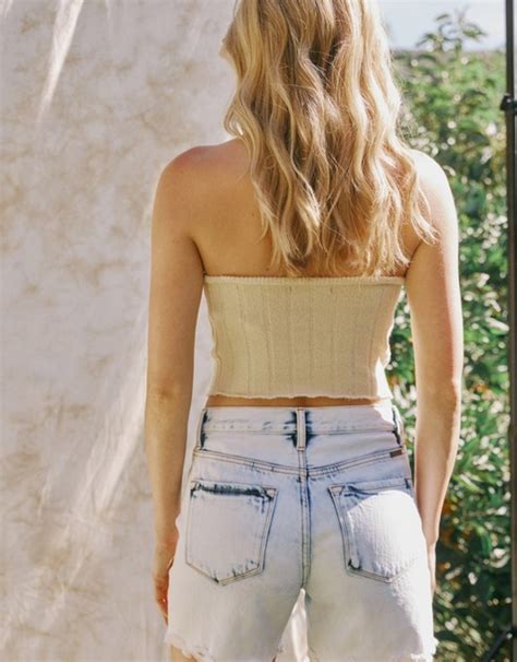 The Lydia Shorts Wanderlust Boutique And General Store Inc