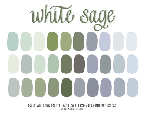 Sage Green Color Combinations Ubicaciondepersonascdmxgobmx