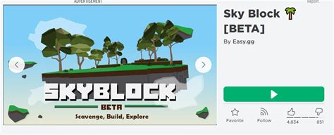 Forget About Hypixel Skyblock Hypixel Minecraft Server And Maps