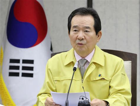 백신 접종자에게 제공 예정… 백신여권 위조 및 변조를 막을 수 있는 블록체인 시스템 개요 ⓒ sicpa. 단독 4월중 '백신여권' 나온다