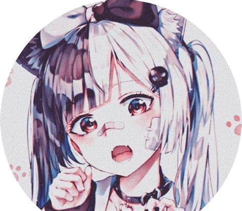 Cool Anime Girl Crying Roblox Id Seleran