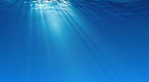 Underwater Light Rays Stock Photos Pictures And Royalty Free Images Istock