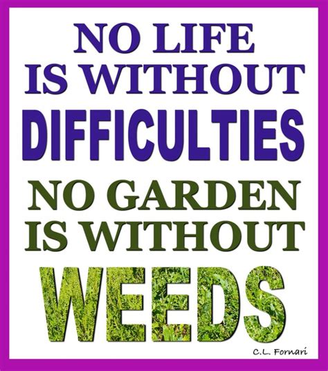 15 Inspiring Gardening Quotes And Sayings By Famous Authors Home And
