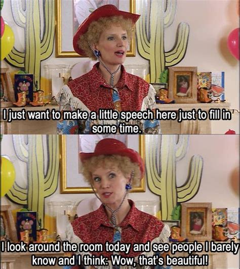 157 Best Images About Kath And Kim On Pinterest