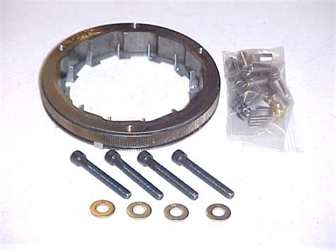 Cope racing transmissions will be at monster mopar weekend in indianapolis september 23rd, 24th, and 25th. 727 Bolt-in-Sprag 1966-up | CRT