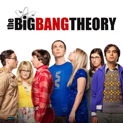 Lista 95 Foto The Big Bang Theory Season 12 El último
