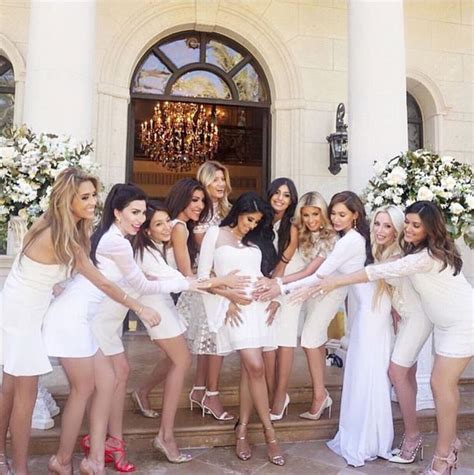 Cindy crawford | supermodel hair, cindy crawford, wedding. Cute shot | Wedding dresses, Leyla milani, Bridesmaid dresses