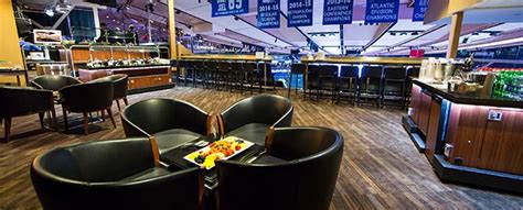 Madison Square Garden All Access Tour 2022 info and deals | Save $35 - Use New York Sightseeing Pass