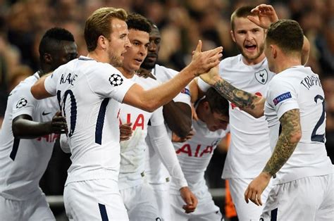 Tottenham Vs West Ham Betting Tips Preview And Predictions Spurs