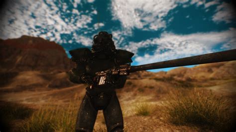 Fallout New Vegas Background 73 Images