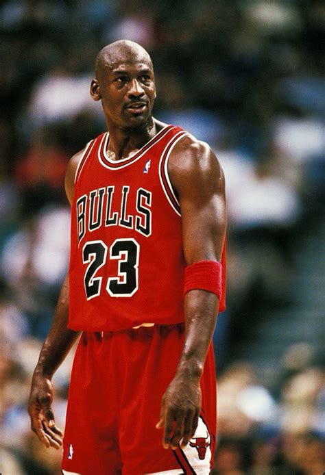 Michael Jordan Michael Jordan Michael Jordan Basketball Michael