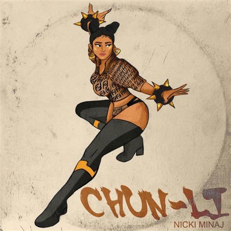The track was written and produced by minaj and jeremy reid. Nicki Minaj Drawing : Nicki minaj by dendareloaded on ...