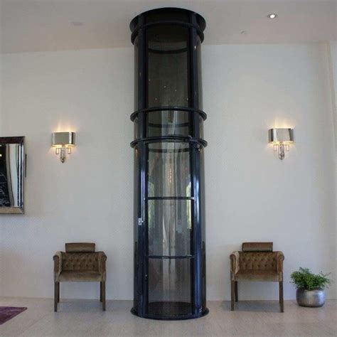 Home Elevator Pve30 Home Elevators Of Canada For Residential