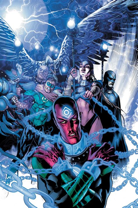 Myindigocard is known for its excellent credit card services to each and every customer. Indigo Tribe | DC Database | Fandom