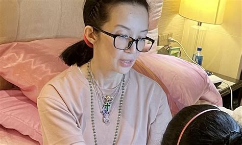 Kris Aquino Slams Fake News That She S In Critical Condition In The Icu Sorry To Disappoint