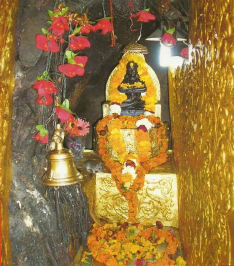 Baba balak nath images, pictures, hd wallpaper free download for mobile and desktop screen and send festival greetings to your friend. Shree Sidh Baba Balak Nath Ji | Wallpaper free download ...