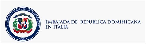 Please read our terms of use. Napoli Logo Png / Ssc Napoli Brands Of The World Download ...