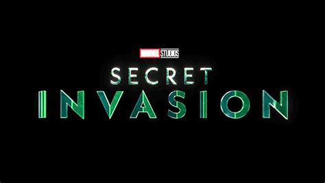 Marvel S Secret Invasion Release Date Details Cast And More You Need To Know Us Today News