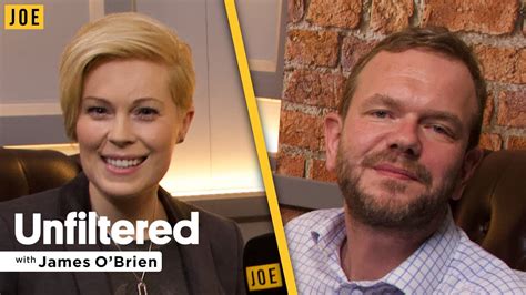 Vicky Beeching Coming Out Inside The Evangelical Church Unfiltered With James Obrien 38