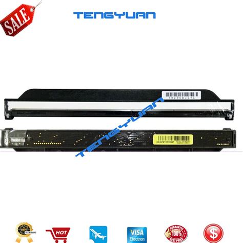 Hp laserjet m1120 multifunction printer series choose a different product series warranty status: Free shipping original new for HP CM1015MFP M1005 M1120 cm1017 Scanner Head CB376 67901 printer ...