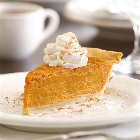 Sweet potatoes are delicious, nutritious, and keep well. Diabetic Sweet Potato Recipes | Sweet potato pie, Sweet ...