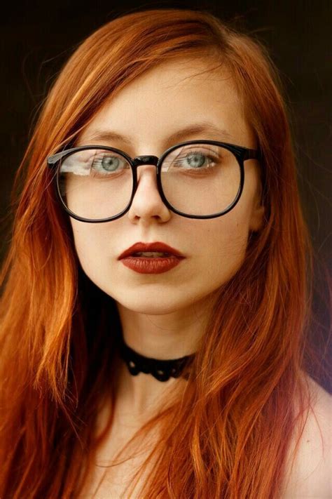 Pin By Daniyal Aizaz On Redheads Gingers In 2020 Red Hair Woman