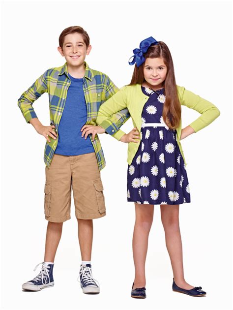 Billy And Nora The Thundermans Wiki Fandom Powered By Wikia